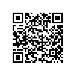 SMBG5367C-TR13 QRCode