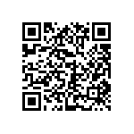 SMBG5368CE3-TR13 QRCode