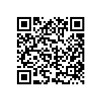 SMBG5369A-TR13 QRCode