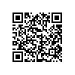 SMBG5369BE3-TR13 QRCode