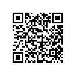 SMBG5370AE3-TR13 QRCode