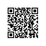 SMBG5371A-TR13 QRCode