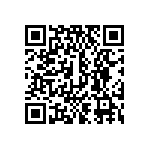 SMBG5371AE3-TR13 QRCode