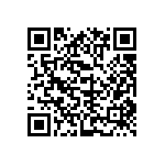 SMBG5373AE3-TR13 QRCode