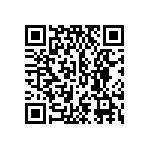 SMBG5374C-TR13 QRCode