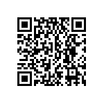 SMBG5375C-TR13 QRCode