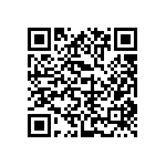 SMBG5376AE3-TR13 QRCode