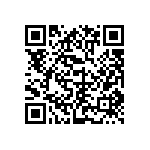 SMBG5376BE3-TR13 QRCode