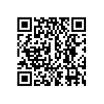 SMBG5377AE3-TR13 QRCode