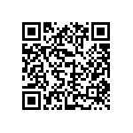 SMBG5379AE3-TR13 QRCode