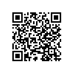 SMBG5380C-TR13 QRCode