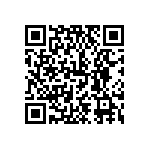 SMBG5381A-TR13 QRCode