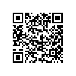 SMBG5383C-TR13 QRCode