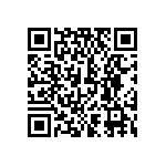 SMBG5385BE3-TR13 QRCode