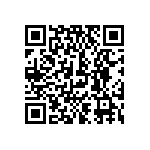 SMBG5388AE3-TR13 QRCode