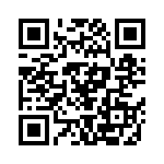 SMBG54A-M3-52 QRCode