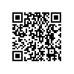 SMBG5914A-TR13 QRCode