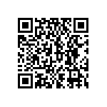 SMBG5914CE3-TR13 QRCode