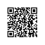 SMBG5915A-TR13 QRCode