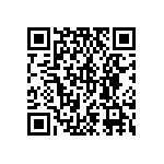 SMBG5915C-TR13 QRCode