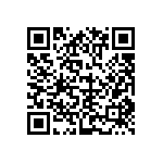 SMBG5916CE3-TR13 QRCode