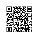 SMBG5917A-TR13 QRCode