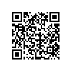 SMBG5917AE3-TR13 QRCode