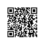 SMBG5917C-TR13 QRCode