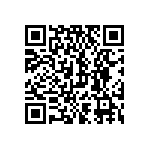 SMBG5918BE3-TR13 QRCode