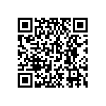 SMBG5920A-TR13 QRCode