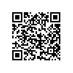 SMBG5920C-TR13 QRCode