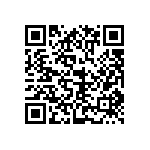 SMBG5920CE3-TR13 QRCode