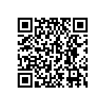 SMBG5921A-TR13 QRCode