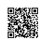 SMBG5924BE3-TR13 QRCode