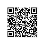 SMBG5925BE3-TR13 QRCode