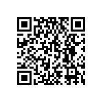 SMBG5927A-TR13 QRCode