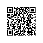 SMBG5928C-TR13 QRCode