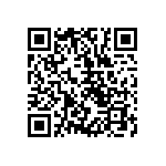 SMBG5928CE3-TR13 QRCode