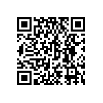 SMBG5930A-TR13 QRCode