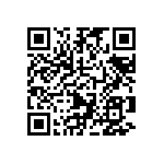 SMBG5931B-TR13 QRCode