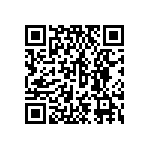 SMBG5932A-TR13 QRCode