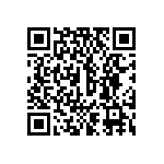 SMBG5932AE3-TR13 QRCode