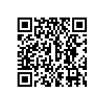 SMBG5932CE3-TR13 QRCode