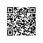 SMBG5933A-TR13 QRCode