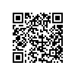 SMBG5935B-TR13 QRCode