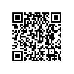 SMBG5938A-TR13 QRCode