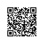 SMBG5942BE3-TR13 QRCode