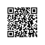 SMBG5943A-TR13 QRCode