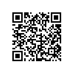 SMBG5945BE3-TR13 QRCode