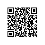 SMBG5950C-TR13 QRCode